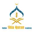 Online Shia Quran Academy