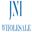 JNI WHolesale