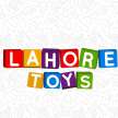 lahoretoys