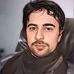 Jaswal Khan