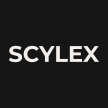Scylex