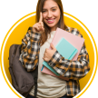 React Js Training in Noida - APPWARS TECHNOLOGIES