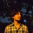 syed ali