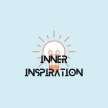 Inner Inspiration