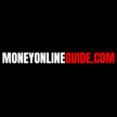 www.moneyonlineguide.com