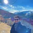 Serkan