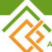 ALL OC Kitchen & Bath Remodeling