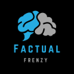 Factual Frenzy