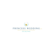 Princess Wedding Co.