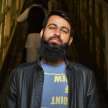 Umar Bin Asad