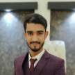 Dawood Ahmad