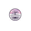 sisf education