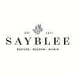 Sayblee Products