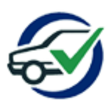 Free vehicle history check