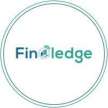 Finoledge Education 