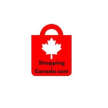 Shopping Canada