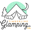 Michael Veinbergs | Timberline Glamping at Unicoi State Park