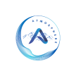 Atmosphere House