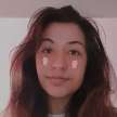 negin boromand