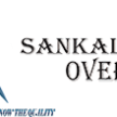 Sankalp Alloys Overseas