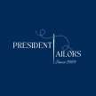 President Tailors