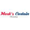 Marks Curtain Cleaning