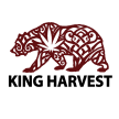 King Harvest 