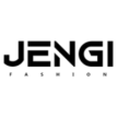 JENGI Fashion