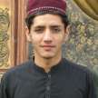 Abdul Basit