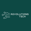 Revolutions Tech