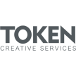 Token CreativeService
