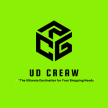 UD CREAW