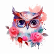 Rose Owlsley