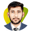 Zain Sikander