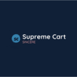 SUPREME CART