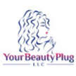 Yourbeautyplug LLC