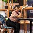 Mahnoor Fayyaz
