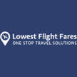 Lowest Flight Fares