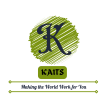 Kapil IT Solutions (KATIS)
