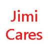 Jimi Cares