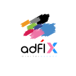 Adfix