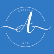 Article Ace 