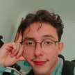 Josué Rios
