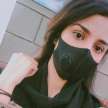 Hafsa Amin