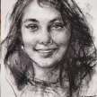 Ronnie Rocillo