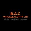 B.A.C WHOLESALE