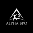 Alpha BPO