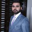 Imran Shah