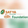 Satyas Shakti Foundation