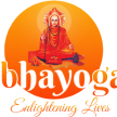 Subhayogam - Best Astrologer in Hyderabad